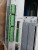 REXROTH INDRAMAT DKR02.1-W200N-BE-12-01-FW DRIVE