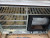 REXROTH INDRAMAT DKR02.1-W200N-BE-12-01-FW DRIVE