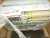 REXROTH INDRAMAT DKR02.1-W200N-BE-12-01-FW DRIVE