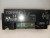 ITOH DENKI CB-016S4 CONVEYOR DRIVER CARD VR1-ACC
