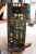 NEW AXIS AFC1100 SYSTEM SERVO MOTOR SPEED CONTROLLER AXIS105A