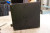 NEW AXIS AFC1100 SYSTEM SERVO MOTOR SPEED CONTROLLER AXIS105A