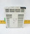 Mitsubishi AC Servo Amplifier Power MR-J2S-70B