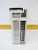 Mitsubishi AC Servo Amplifier Power MR-J2S-70B