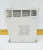 Mitsubishi AC Servo Amplifier Power MR-J2S-70B
