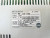 Mitsubishi AC Servo Amplifier Power MR-J2S-70B