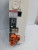 New Schneider LXM32CD30N4 Servo Drive