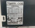 New Schneider LXM32CD30N4 Servo Drive