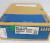 New Mitsubishi MR-J4-70B Meloservo AC Servo Amplifier