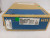 New Mitsubishi MR-J4-70B Meloservo AC Servo Amplifier