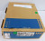 New Mitsubishi MR-J4-70B Meloservo AC Servo Amplifier