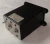 BWI EAGLE 22-8800ALS-6 TAC SWITCH 6-60 RPM SPEED SWITCH 120 VAC