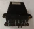 BWI EAGLE 22-8800ALS-6 TAC SWITCH 6-60 RPM SPEED SWITCH 120 VAC