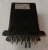 BWI EAGLE 22-8800ALS-6 TAC SWITCH 6-60 RPM SPEED SWITCH 120 VAC