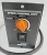 New Oriental Motor US540-02T Speed Control Unit