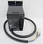 New Oriental Motor US540-02T Speed Control Unit