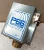 NEW JOHNSON CONTROLS P66AAB-1 ELECTRONIC CONDENSER FAN SPEED CONTROL 208-480 VAC