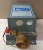 NEW JOHNSON CONTROLS P66AAB-1 ELECTRONIC CONDENSER FAN SPEED CONTROL 208-480 VAC