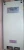 NEW MITSUBISHI FR-BR-H15K RESISTOR UNIT BKO-CA1072HO4