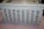 NEW MITSUBISHI FR-BR-H15K RESISTOR UNIT BKO-CA1072HO4
