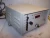 HANSON RESEARCH DISSOLUTION MOTOR SPEED CONTROL DRIVE 48-300-101