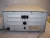 HANSON RESEARCH DISSOLUTION MOTOR SPEED CONTROL DRIVE 48-300-101