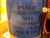 PARAMETRICS 6007 FHP PARAJUST 600703 AC MOTOR SPEED CONTROL 3/4 HP 230 VAC 3Ø 4A