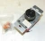 NEW DAYTON LT-50 VARIABLE SPEED CONTROLLER 6 AMP 120 VAC 5C205