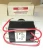 NEW DAYTON LT-50 VARIABLE SPEED CONTROLLER 6 AMP 120 VAC 5C205