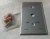 NEW DAYTON LT-50 VARIABLE SPEED CONTROLLER 6 AMP 120 VAC 5C205