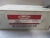 NEW DAYTON LT-50 VARIABLE SPEED CONTROLLER 6 AMP 120 VAC 5C205