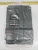 NEW TECO WESTINGHOUSE FREQUENCY INVERTER 10 HP 480 VAC IN/OUT 3Ø E510-410-H3-U