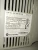 ALLEN BRADLEY 5 HP POWERFLEX 400 VFD DRIVE 460/480 VAC WITH BYPASS 22C-D010N103
