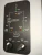 ALLEN BRADLEY 5 HP POWERFLEX 400 VFD DRIVE 460/480 VAC WITH BYPASS 22C-D010N103