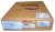 NEW ALLEN BRADLEY 1336 PCB BASE DRIVER POWER SUPPLY BOARD 40 AMP SP-151168