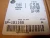NEW ALLEN BRADLEY 1336 PCB BASE DRIVER POWER SUPPLY BOARD 40 AMP SP-151168