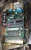 ALLEN BRADLEY 3 HP AC VFD DRIVE 1336-B003-EOD-FA2-L3-S1 460 VOLT
