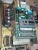 ALLEN BRADLEY 3 HP AC VFD DRIVE 1336-B003-EOD-FA2-L3-S1 460 VOLT