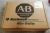 NEW ALLEN BRADLEY 1336 PCB PRECHARGE BOARD 150 HP SP-142533