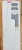 New ABB ACS580-01-052A-4 Ac Drive 40 HP ACS580-0p-052A-4+F255+K490