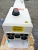 New ABB ACS580-01-052A-4 Ac Drive 40 HP ACS580-0p-052A-4+F255+K490