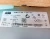 New ABB ACS580-01-052A-4 Ac Drive 40 HP ACS580-0p-052A-4+F255+K490