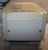 IDM 7.5 HP AC VFD VARIABLE FREQUENCY DRIVE 460 VAC MODEL G3S46007