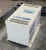 NEW MAGNETEK GPD502 VARIABLE FREQUENCY DRIVE 3 HP 380-460 VAC 3 PHASE IL714