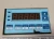 NEW MAGNETEK GPD502 VARIABLE FREQUENCY DRIVE 3 HP 380-460 VAC 3 PHASE IL714