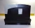 NEW EATON POWERXL 5 HP VARIABLE FREQUENCY DRIVE 240 VAC 18A 3Ø DC1-32018FB-A6SN