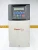 Allen-Bradley PowerFlex 400 2.2kW/3HP AC VFD Drive 480 VAC 3 Phase 22C-D6P0N103