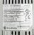 Allen-Bradley PowerFlex 400 2.2kW/3HP AC VFD Drive 480 VAC 3 Phase 22C-D6P0N103