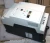 New Eaton 5 HP AC VFD Variable Frequency Drive (VFD) 240 VAC DC1-32018NB-A20N
