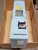 New Eaton HVX9000 15 HP AC VFD Drive 3-Phase 480 VAC In 0-480V Out HVX-1514B1